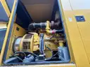 2014 CATERPILLAR 3456/SR4 600KW Generator