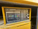 2014 CATERPILLAR 3456/SR4 600KW Generator