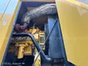 2014 CATERPILLAR 3456/SR4 600KW Generator