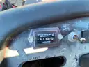 2009 Toro Groundmaster 4500D