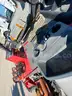 2009 Toro Groundmaster 4500D