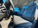 2013 RAM 5500 Bucket Truck 4X4