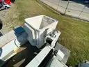 2013 RAM 5500 Bucket Truck 4X4
