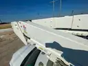 2013 RAM 5500 Bucket Truck 4X4