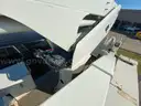 2013 RAM 5500 Bucket Truck 4X4