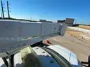 2013 RAM 5500 Bucket Truck 4X4
