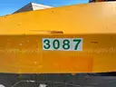 2014 Lee Boy 8500 Asphalt Paver