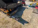 2014 Lee Boy 8500 Asphalt Paver