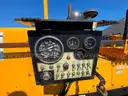 2014 Lee Boy 8500 Asphalt Paver