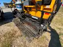 2014 Lee Boy 8500 Asphalt Paver