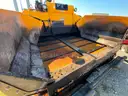2014 Lee Boy 8500 Asphalt Paver