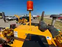 2014 Lee Boy 8500 Asphalt Paver