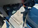 2016 Chevrolet Tahoe