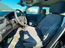 2016 Chevrolet Tahoe