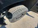 2016 Chevrolet Tahoe