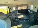2016 Chevrolet Tahoe