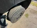 2016 Chevrolet Tahoe