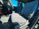 2016 Chevrolet Tahoe