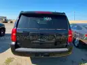 2016 Chevrolet Tahoe