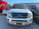 2016 Ford Expedition