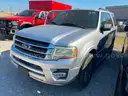 2016 Ford Expedition