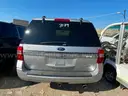 2016 Ford Expedition