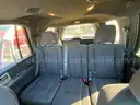 2016 Ford Expedition