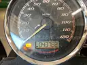 2016 Harley-Davidson FLHP