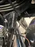 2016 Harley-Davidson FLHP