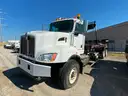 2018 Kenworth T4 Series