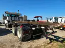 2018 Kenworth T4 Series