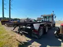 2018 Kenworth T4 Series