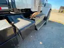 2018 Kenworth T4 Series