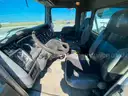 2018 Kenworth T4 Series