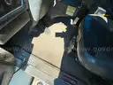 2018 Kenworth T4 Series