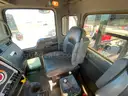 2018 Kenworth T4 Series