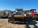 2018 Kenworth T4 Series