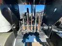 2018 Kenworth T4 Series