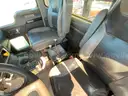 2018 Kenworth T4 Series