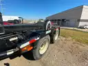 2018 Kenworth T4 Series