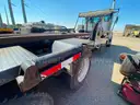 2018 Kenworth T4 Series