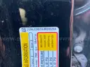 2018 Chevrolet Tahoe