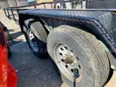 2019 MAXXD Trailers DROP-N-LOAD
