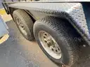 2019 MAXXD Trailers DROP-N-LOAD