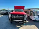 2019 Ford F-450 SD Ambulance