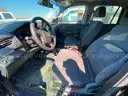2020 Chevrolet Tahoe