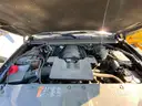 2020 Chevrolet Tahoe