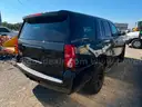 2020 Chevrolet Tahoe