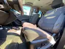 2020 Chevrolet Tahoe