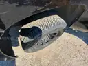 2020 Chevrolet Tahoe